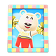 Pastel Pastel