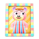 Pastel