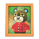 Grizzly's Photo