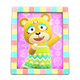 Pastel