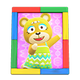 Colorful Colorful