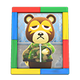 Colorful Colorful