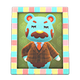 Pastel