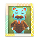 Pop Pop