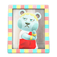 Pastel Pastel