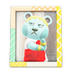 Pop Pop