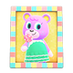 Pastel