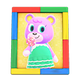 Colorful