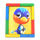 Colorful