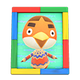 Colorful Colorful