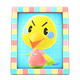 Pastel