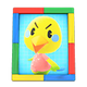 Colorful