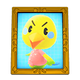 Gold Gold