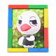 Colorful Colorful