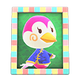 Pastel Pastel
