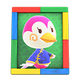 Colorful