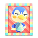 Pastel