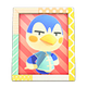 Pop Pop