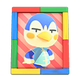 Colorful Colorful