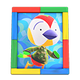 Colorful Colorful