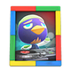 Colorful Colorful