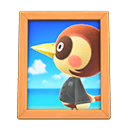 Sparro's Photo