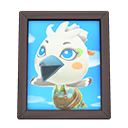 Tulin's Photo in Animal Crossing New Horizons - ACNHMALL