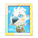 Tulin's Photo in Animal Crossing New Horizons - ACNHMALL