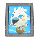 Tulin's Photo in Animal Crossing New Horizons - ACNHMALL