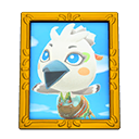 Tulin's Photo in Animal Crossing New Horizons - ACNHMALL