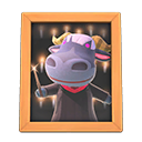 Rodeo's Photo