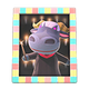 Pastel