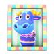 Pastel Pastel