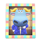 Pastel