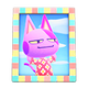 Pastel Pastel