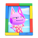 Colorful