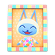 Pastel
