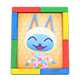 Colorful