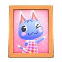 Rosie's Photo