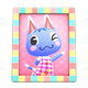 Pastel Pastel