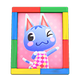 Colorful Colorful