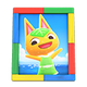 Colorful Colorful