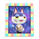 Pastel Pastel