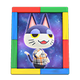Colorful Colorful