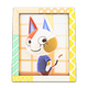 Pop Pop