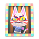 Pastel Pastel