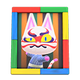 Colorful Colorful