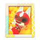 Pop