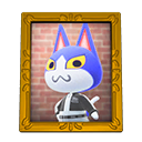 Tom's Photo Animal Crossing New Horizons | ACNH Items - ACNHMALL