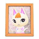 Merry's Photo